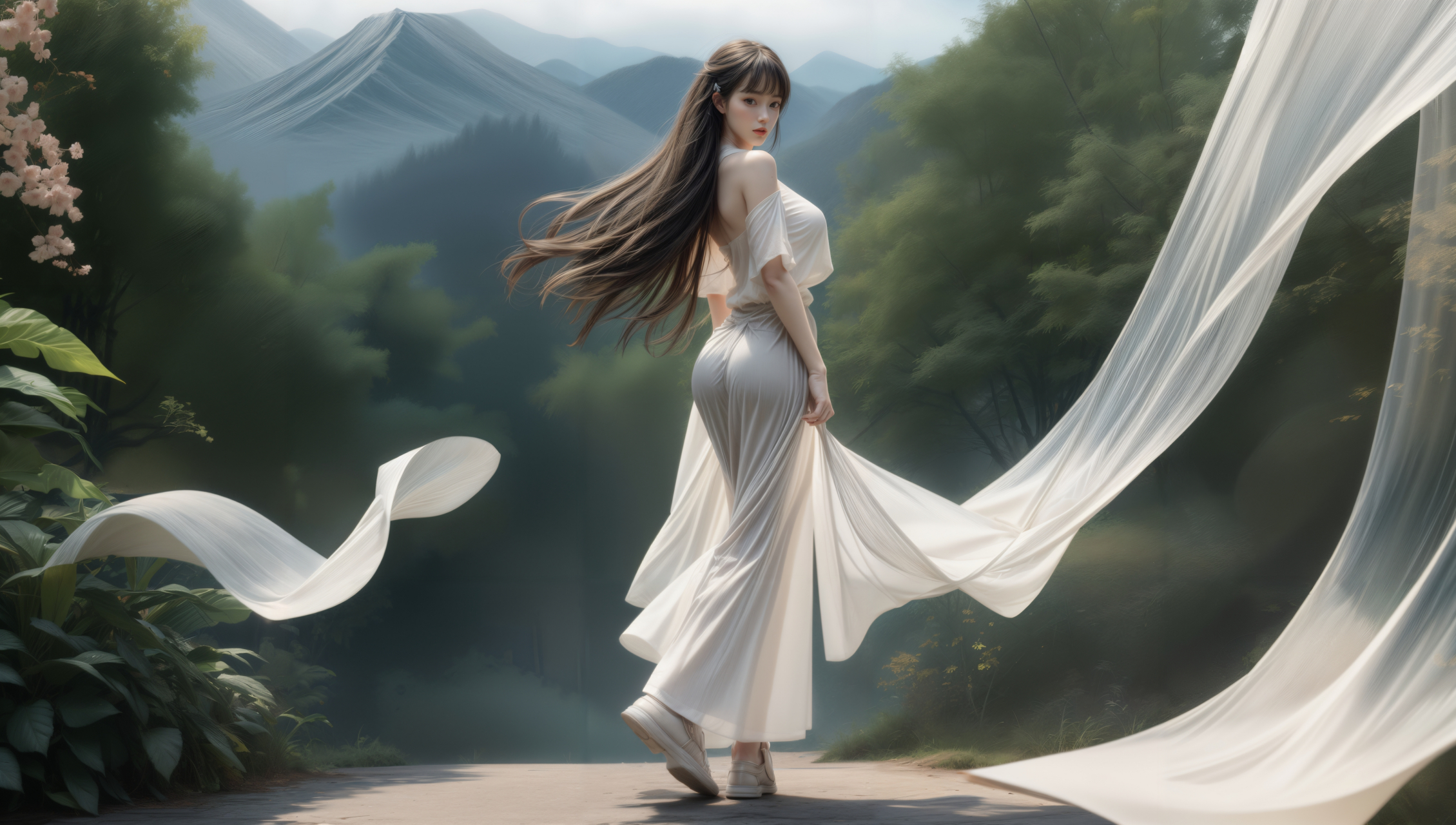 国产亚洲免费精品视频_亚洲日本精品专线_动漫人物桶动漫人物免费观看软件_最新亚洲精品国自产在线观看|国色天香社区在线视频免费观看_蜜桃视频 中文字幕 一区二区_亚洲中文字幕2019第一页_日本免费不卡一区二区|青海门源发生泥石流灾害造成3人死亡